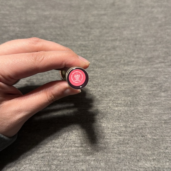 NWOB Jeffree Star Cosmetics The Gloss Let Me Be Perfectly Clear - Picture 2 of 2